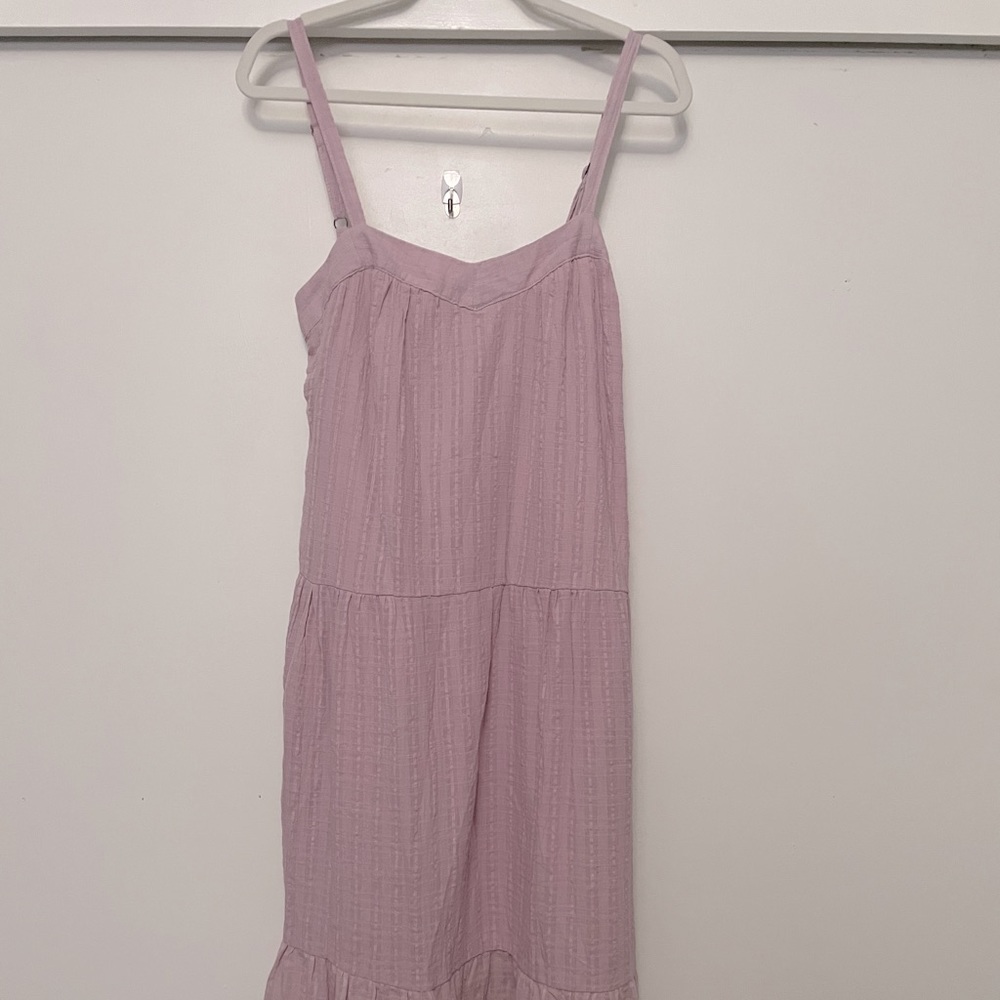 New KNOX ROSE Dress - Picture 2 of 4